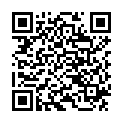 QR RAPUNZEL CREME MANDEL TONKA GL