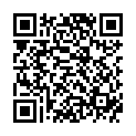 QR Rapunzel Tahin Weiss ohne Salz Glas 250г