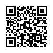 QR Нервифен 300 мл раствор 
