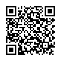 QR OPTI FREE REPL DESINFEKT LSG