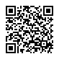 QR Оптикалмакс 10 мл для сухих глаз 