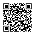 QR Optive Plus Dreifache Wirkung 10 ml Augentropfen