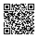 QR Axaclear тест на беременность 1 штука