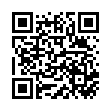 QR RAPUNZEL KOKOSFETT GLAS