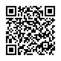QR RAPUNZEL LEIN NATIV OXYGUARD
