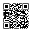 QR SONETT KERNSEIFE