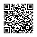 QR SONETT SCHMIERSEIFE