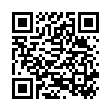 QR VANADIS BUCHWEIZENFLOCKEN