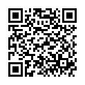 QR Perindopril Spirig 8 mg 30 tablets