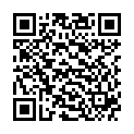 QR Нивея Рич молочко для тела  400 мл