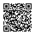 QR Цеталлерг Сандоз 10 мг 10 таблеток покрытых оболочкой