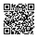 QR Trisa Travel Promo mit Gratiszahnpasta