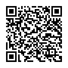 QR Klorane Entwirrender Pflegespray ohne Ausspulen mit Hafermilch 200мл