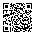 QR Nestle Junior Baren Biscuits 150г