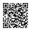 QR Биостимол 10 мл пероральный раствор 36 пакетиков