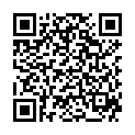 QR Elmex зубная щётка Intensivreinigung