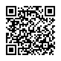 QR Кветиапин Спириг 200 мг 60 таблеток покрытых оболочкой
