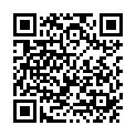 QR Кветиапин Спириг 200 мг 100 таблеток покрытых оболочкой