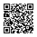 QR Eucerin Even Brighter Korrekturstift 5мл
