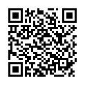 QR Eucerin Even Brighter Nachtpflege 50мл