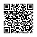 QR Flawa Classic Kosmetikwatte 100% хлопок 100г