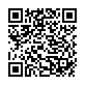 QR Flawa Classic Universalwatte 100% хлопок 200г