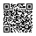 QR Flawa Premium Hydrophile Verbandw 100% Baumw 100г