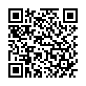 QR Др. Гаушка косметический спонж 