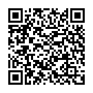 QR ANWANDER NASENSPR ZERST 30ML