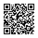 QR ANWANDER FIN SPR ZERST 15-20ML