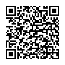 QR Аторвастатин Аксафарм 20 мг 100 таблеток покрытых оболочкой 
