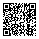 QR Аторвастатин Аксафарм 20 мг 30 таблеток покрытых оболочкой 