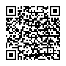 QR Аторвастатин Аксафарм 40 мг 100 таблеток покрытых оболочкой 