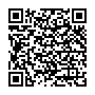 QR Аторвастатин Аксафарм 40 мг 30 таблеток покрытых оболочкой 