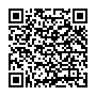 QR Аторвастатин Аксафарм 80 мг 100 таблеток покрытых оболочкой 