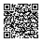 QR Аторвастатин Аксафарм 80 мг 30 таблеток покрытых оболочкой 