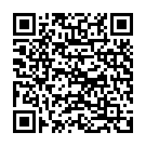QR Аторвастатин Сандоз 10 мг 30 таблеток покрытых оболочкой 