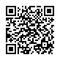 QR Аторвастатин Сандоз 20 мг 30 таблеток покрытых оболочкой 