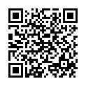 QR Аторвастатин Сандоз 40 мг 30 таблеток покрытых оболочкой 