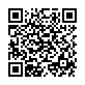 QR Аторвастатин Сандоз 80 мг 30 таблеток покрытых оболочкой 
