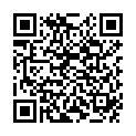 QR Донепезил Мефа 10 мг 100 таблеток покрытых оболочкой 