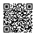 QR Донепезил Мефа 5 мг 100 таблеток покрытых оболочкой 