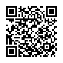 QR Донепезил Сандоз 10 мг 28 таблеток покрытых оболочкой