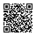 QR Донепезил Сандоз 5 мг 28 таблеток покрытых оболочкой 