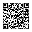 QR Левоцетиризин Спириг 5 мг 30 таблеток покрытых оболочкой