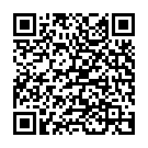 QR Левоцетиризин Спириг 5 мг 50 таблеток покрытых оболочкой