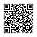 QR Нивея Лицо Q10 плюс Энерджи Глаза ролл-он 10 мл