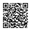 QR Венлафаксин Спириг HC Ретард 150 мг 14 капсул 