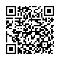 QR Тонопан 12,5 мг 20 таблеток покрытых оболочкой