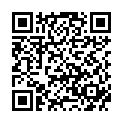 QR Тиарена 21 таблетка покрытая оболочкой